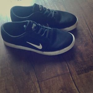 Nike SB